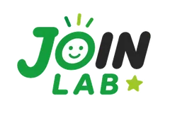 JOIN LAB